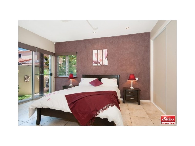 27 STEWART STREET, Lennox Head NSW 2478