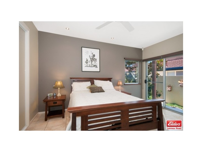 27 STEWART STREET, Lennox Head NSW 2478