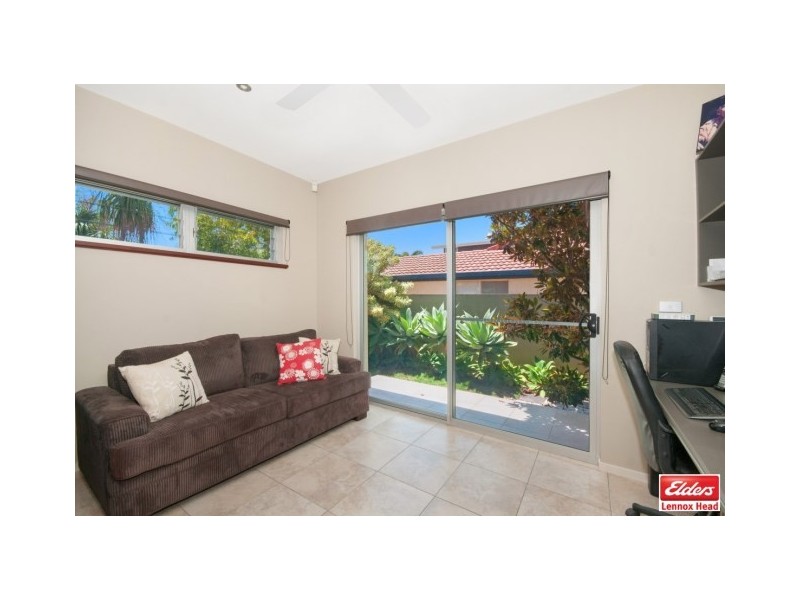27 STEWART STREET, Lennox Head NSW 2478