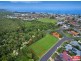 67 DAINTREE DRIVE, Lennox Head NSW 2478