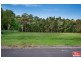 67 DAINTREE DRIVE, Lennox Head NSW 2478
