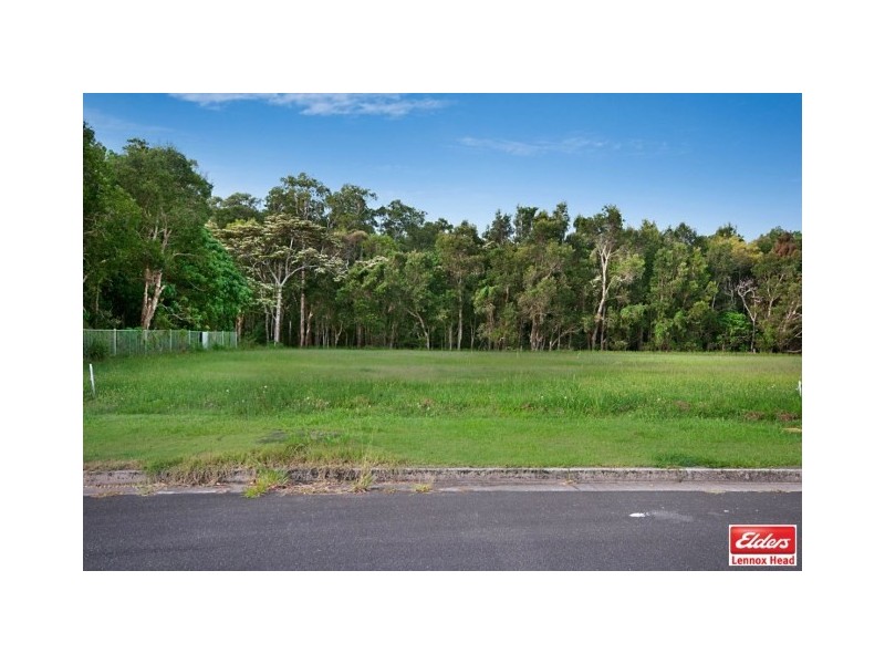 67 DAINTREE DRIVE, Lennox Head NSW 2478
