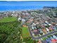67 DAINTREE DRIVE, Lennox Head NSW 2478