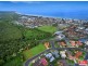 67 DAINTREE DRIVE, Lennox Head NSW 2478