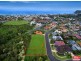 67 DAINTREE DRIVE, Lennox Head NSW 2478
