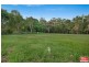 67 DAINTREE DRIVE, Lennox Head NSW 2478