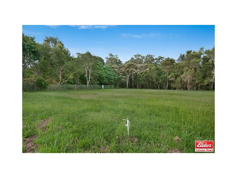 67 DAINTREE DRIVE, Lennox Head NSW 2478