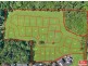 Lot 23 Kellie Ann Crescent, Lennox Head NSW 2478