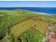 Lot 23 Kellie Ann Crescent, Lennox Head NSW 2478