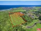 Lot 23 Kellie Ann Crescent, Lennox Head NSW 2478
