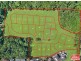 Lot 24 Kellie Ann Crescent, Lennox Head NSW 2478