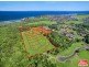 Lot 24 Kellie Ann Crescent, Lennox Head NSW 2478