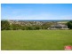 Lot 25 Kellie Ann Crescent, Lennox Head NSW 2478