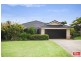 3 William Place, Lennox Head NSW 2478