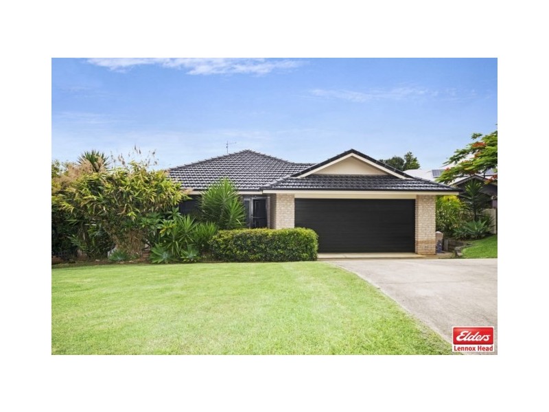 3 William Place, Lennox Head NSW 2478