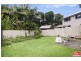 3 William Place, Lennox Head NSW 2478