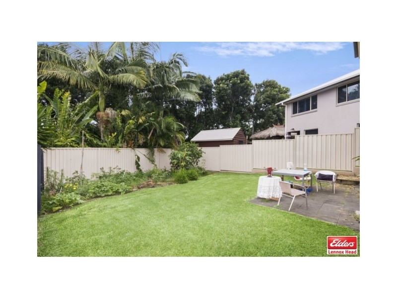 3 William Place, Lennox Head NSW 2478
