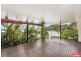 3 William Place, Lennox Head NSW 2478