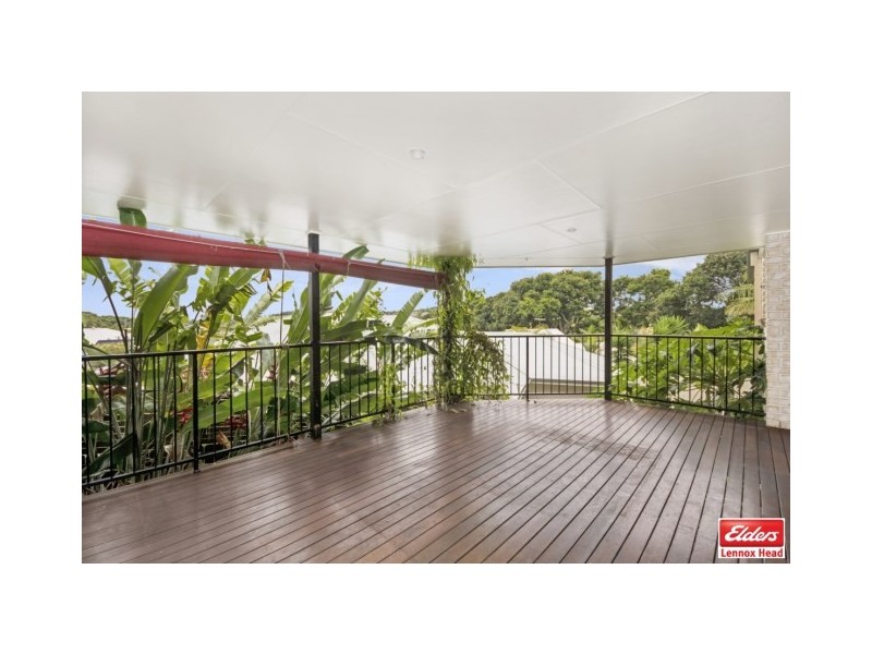 3 William Place, Lennox Head NSW 2478