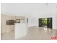 3 William Place, Lennox Head NSW 2478