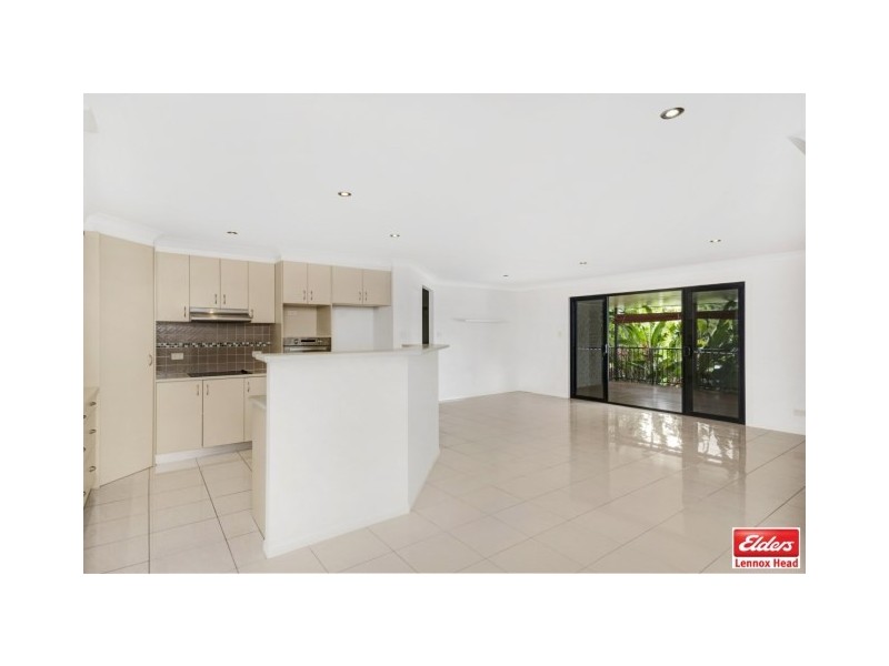 3 William Place, Lennox Head NSW 2478