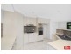3 William Place, Lennox Head NSW 2478