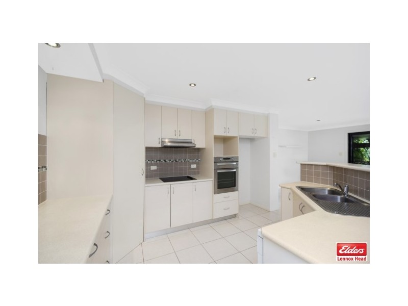 3 William Place, Lennox Head NSW 2478