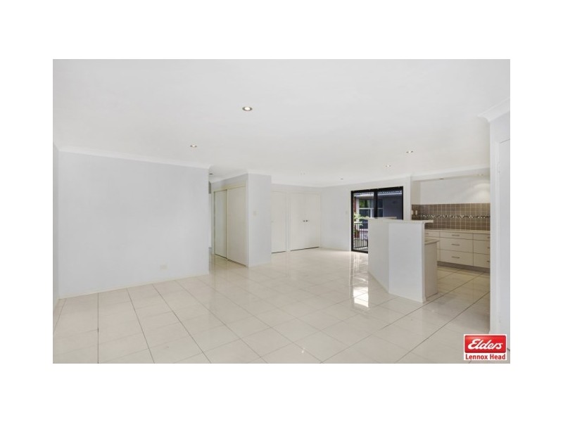 3 William Place, Lennox Head NSW 2478