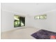 3 William Place, Lennox Head NSW 2478