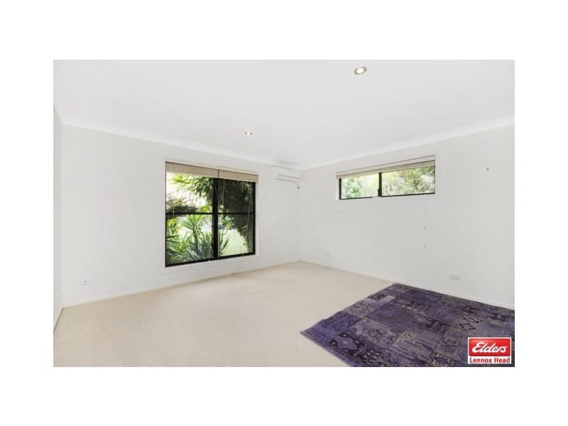 3 William Place, Lennox Head NSW 2478