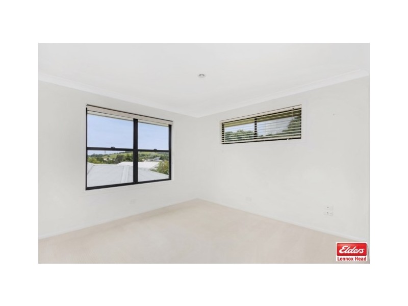 3 William Place, Lennox Head NSW 2478