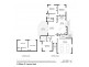 3 William Place, Lennox Head NSW 2478 Floorplan