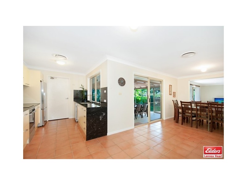 52 Montwood Drive, Lennox Head NSW 2478