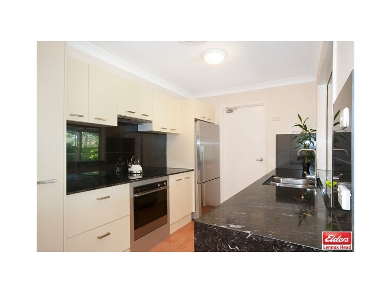 52 Montwood Drive, Lennox Head NSW 2478