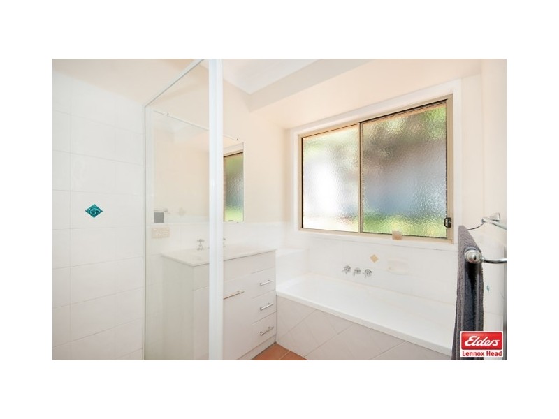 52 Montwood Drive, Lennox Head NSW 2478