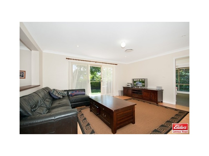 52 Montwood Drive, Lennox Head NSW 2478