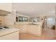 1/7 CHAUVEL CLOSE, Skennars Head NSW 2478