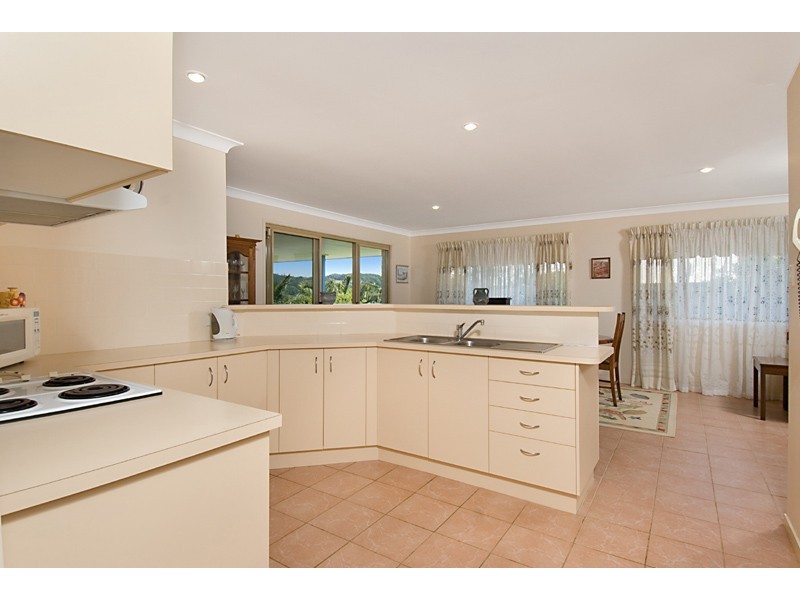 1/7 CHAUVEL CLOSE, Skennars Head NSW 2478