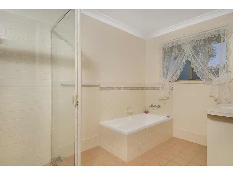 1/7 CHAUVEL CLOSE, Skennars Head NSW 2478