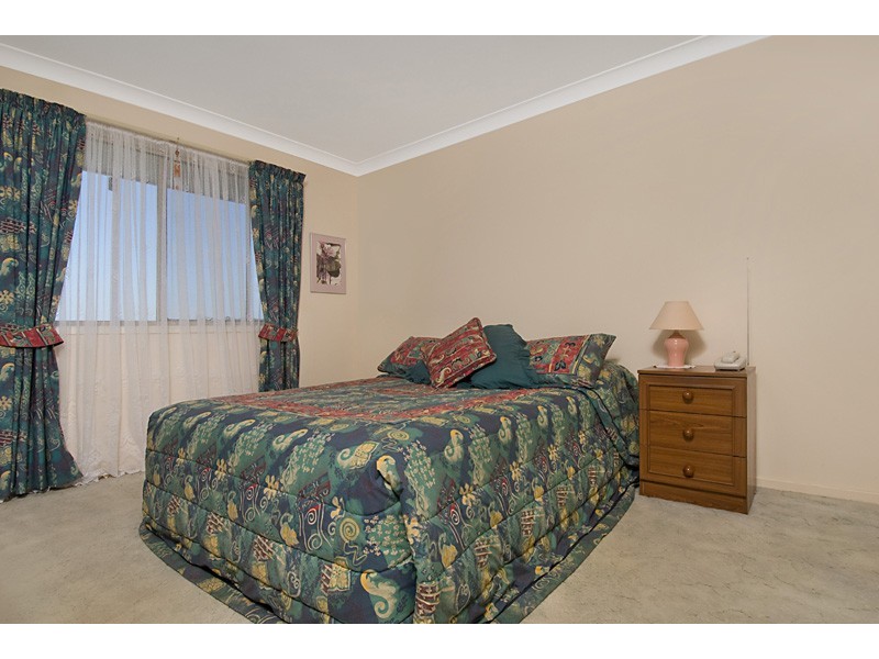 1/7 CHAUVEL CLOSE, Skennars Head NSW 2478