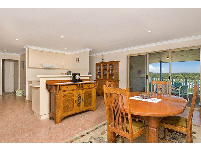 1/7 CHAUVEL CLOSE, Skennars Head NSW 2478