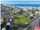 7 BYRON STREET, Lennox Head NSW 2478