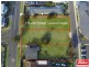 7 BYRON STREET, Lennox Head NSW 2478