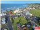 7 BYRON STREET, Lennox Head NSW 2478