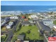 7 BYRON STREET, Lennox Head NSW 2478