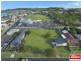 7 BYRON STREET, Lennox Head NSW 2478
