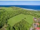 Lot 21 Kellie Ann Crescent, Lennox Head NSW 2478