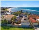 63 Dress Circle Drive, Lennox Head NSW 2478