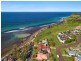 63 Dress Circle Drive, Lennox Head NSW 2478
