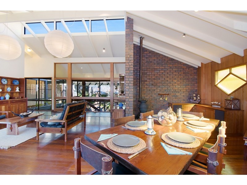 63 Dress Circle Drive, Lennox Head NSW 2478